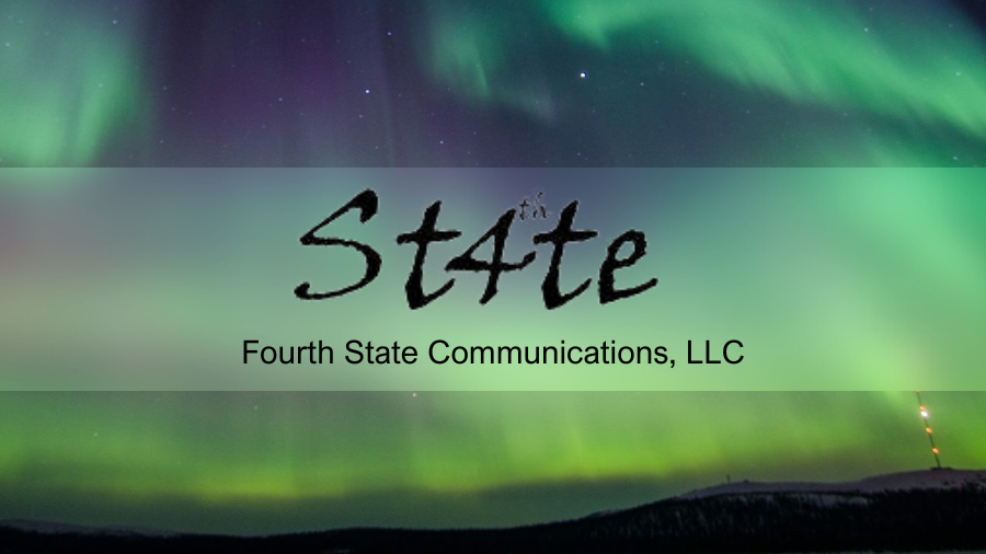 NSIN Alumni Spotlight: Fourth State